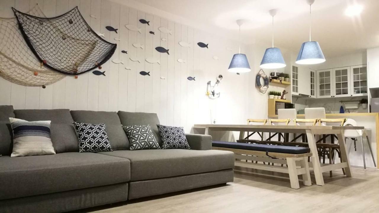 My At By Charma Apartment Hua Hin