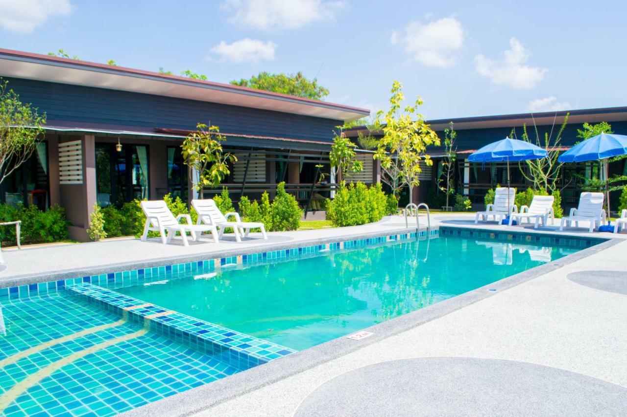 Guest house Kanta