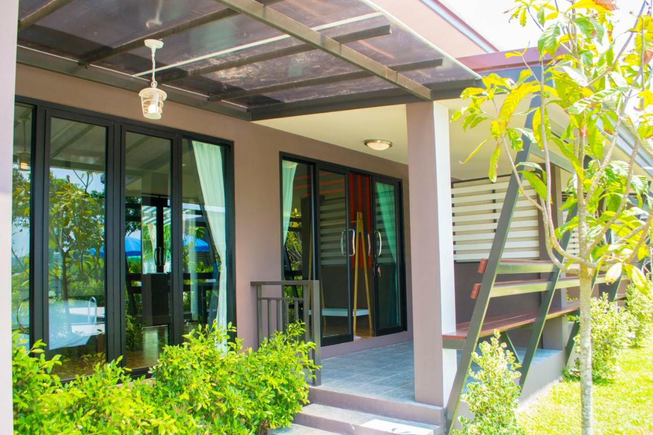 Kanta Guest house