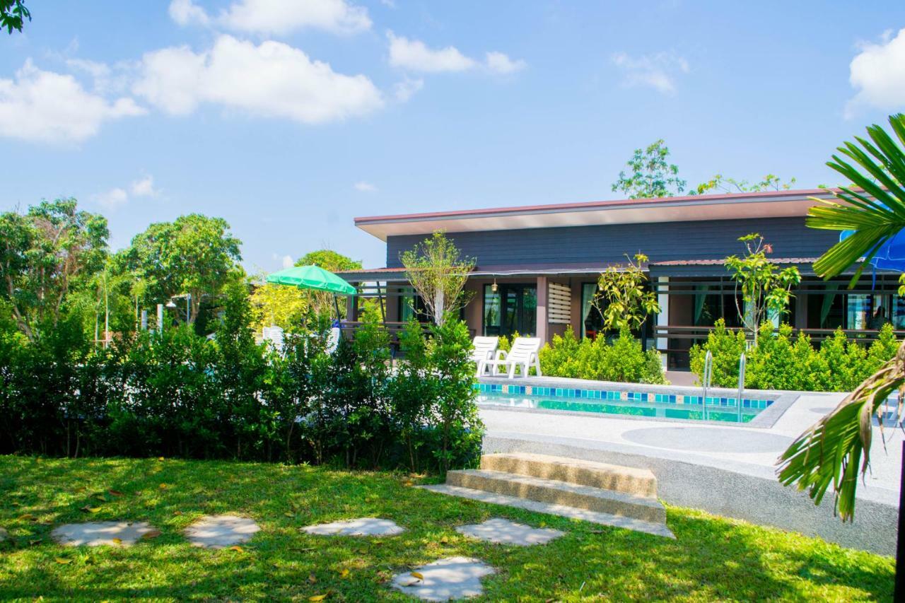 Kanta Guest house