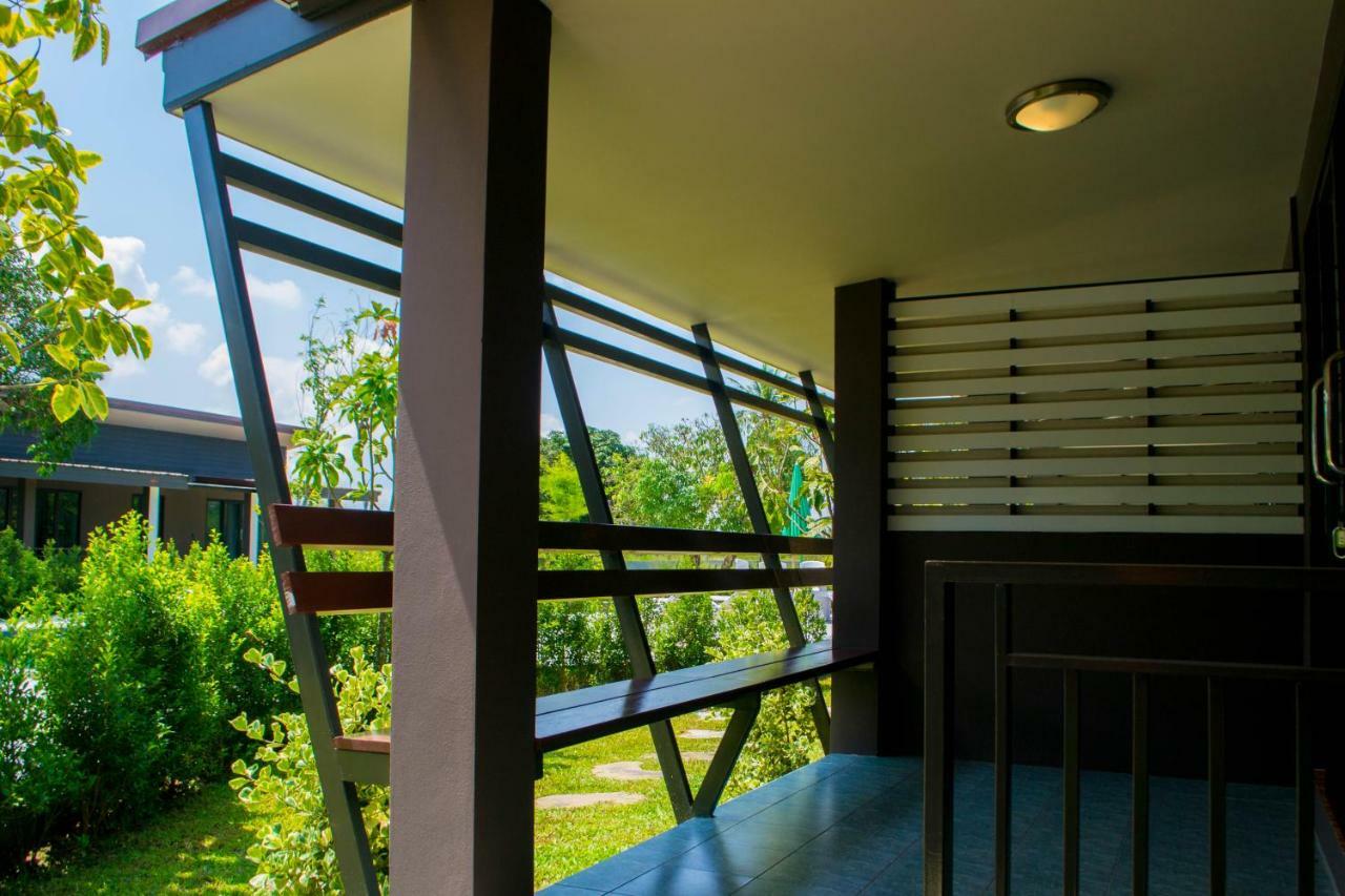 Guest house Kanta Hua Hin