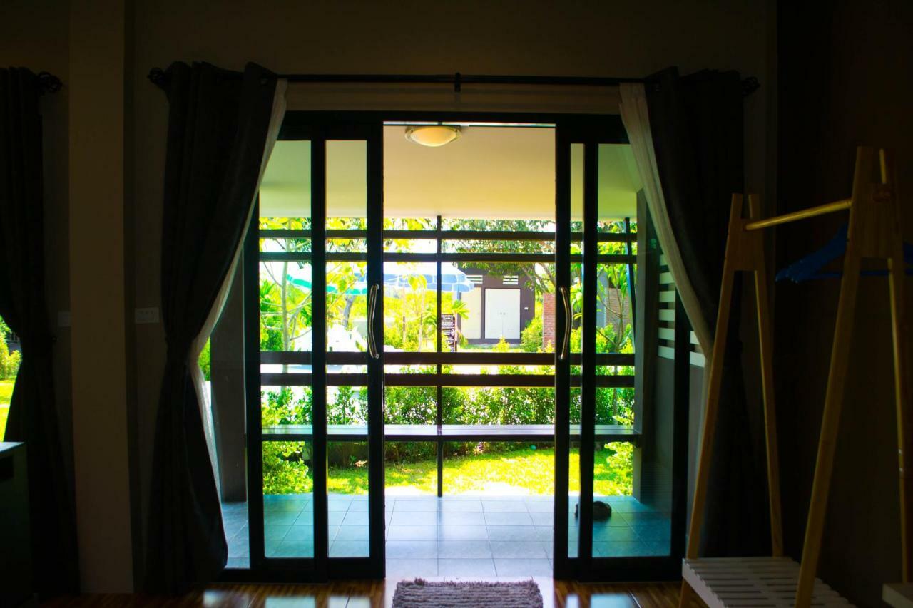 Kanta 3* Hua Hin