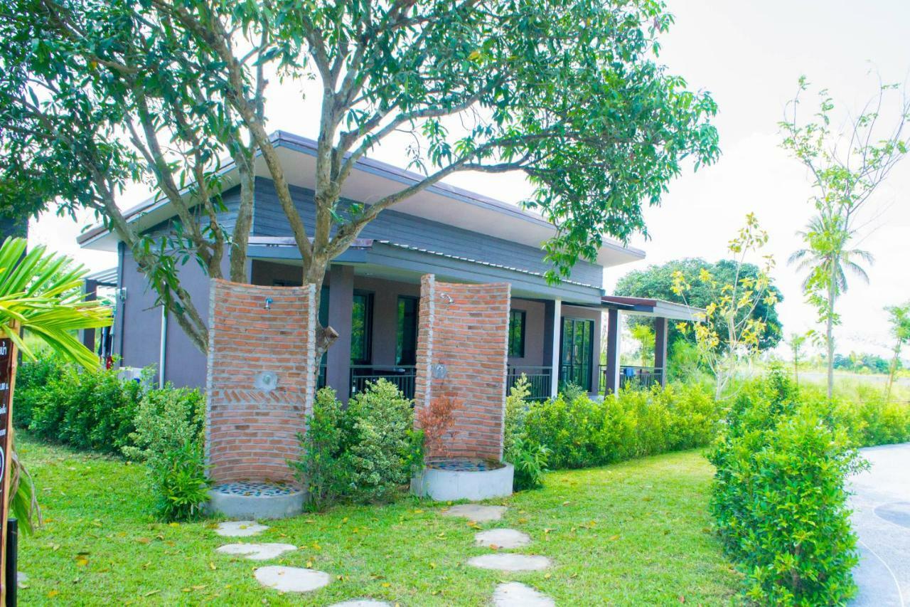 Guest house Kanta 3*