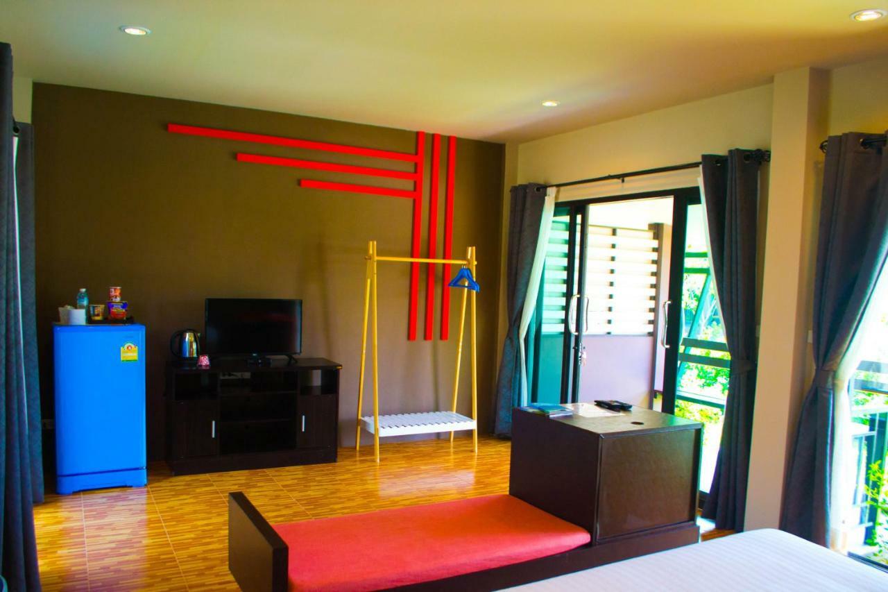 Kanta Hua Hin