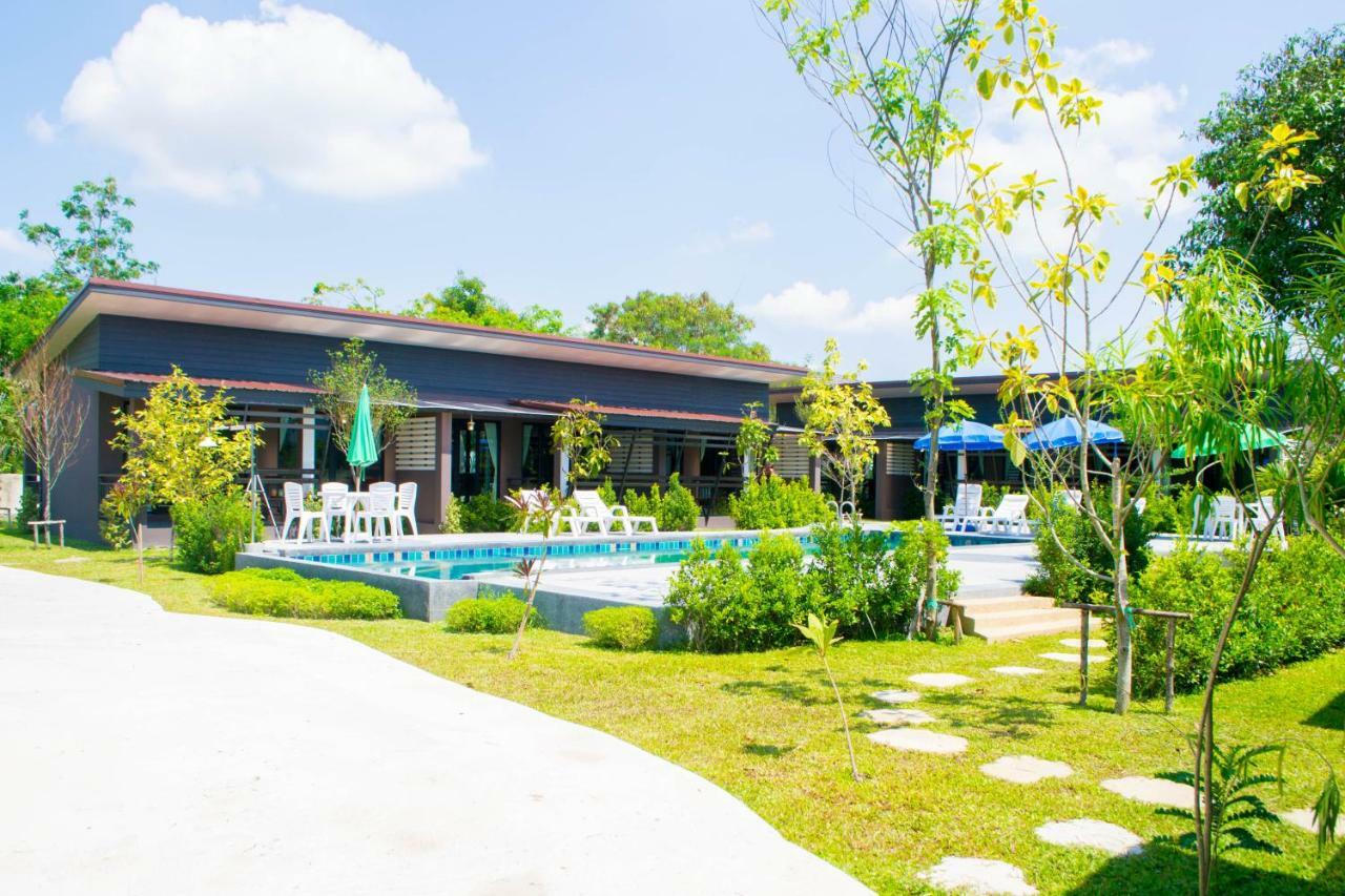 Kanta Guest house