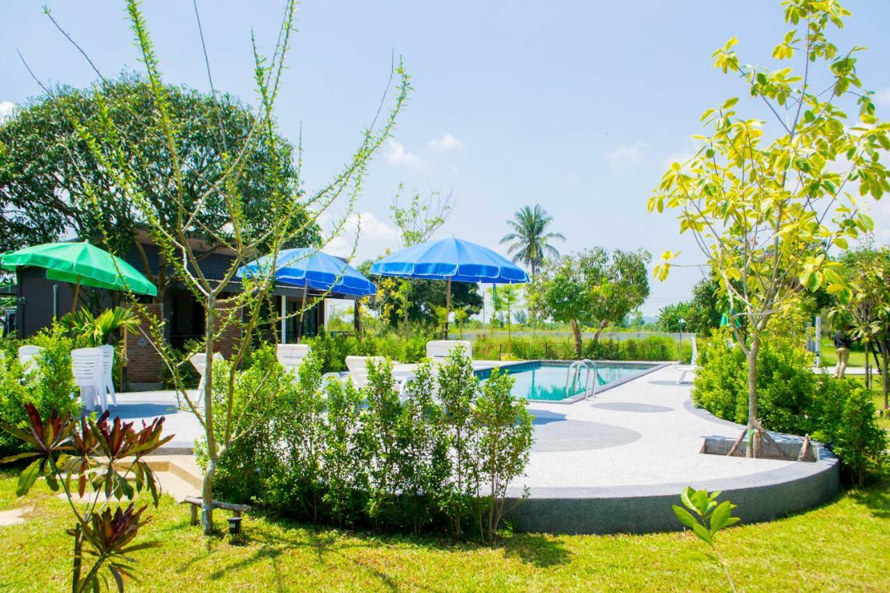 Kanta Guest house 3*