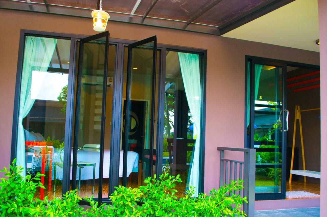 Guest house Kanta