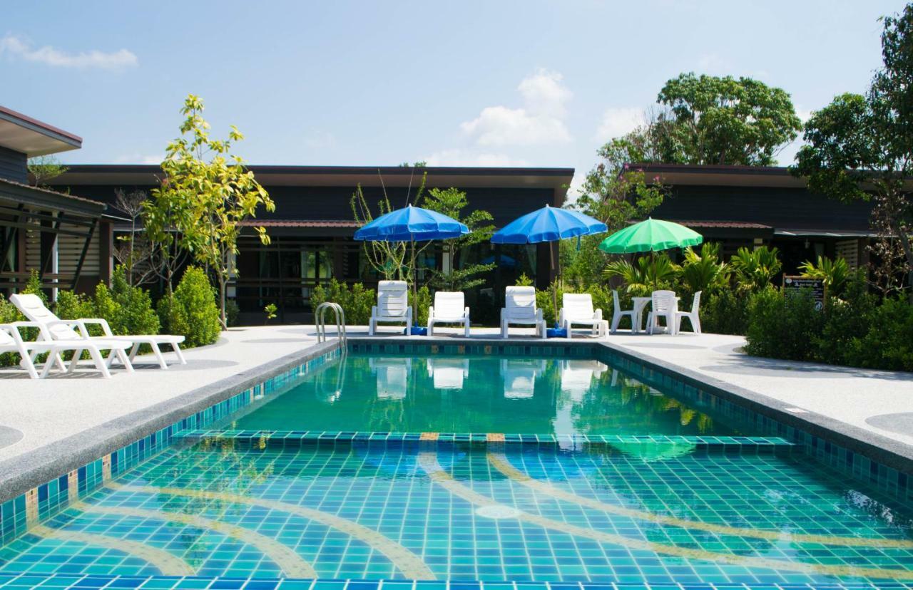 Kanta Hua Hin