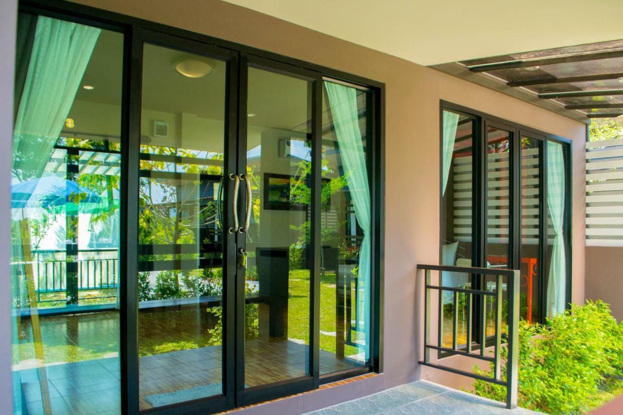 Guest house Kanta