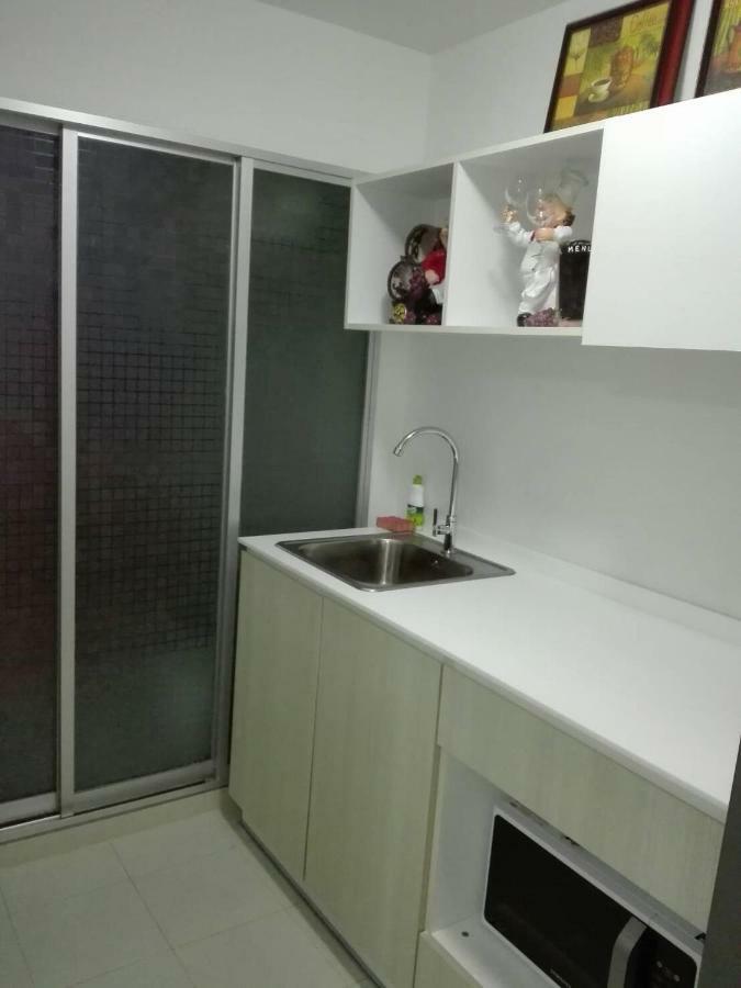 บ้านเพียงเพลิน Apartment Hua Hin