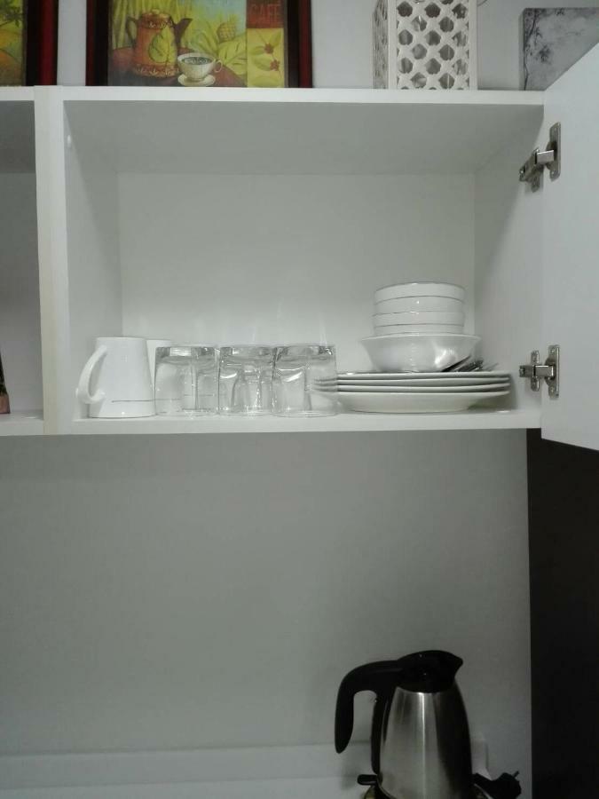 บ้านเพียงเพลิน