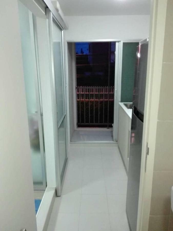 บ้านเพียงเพลิน *