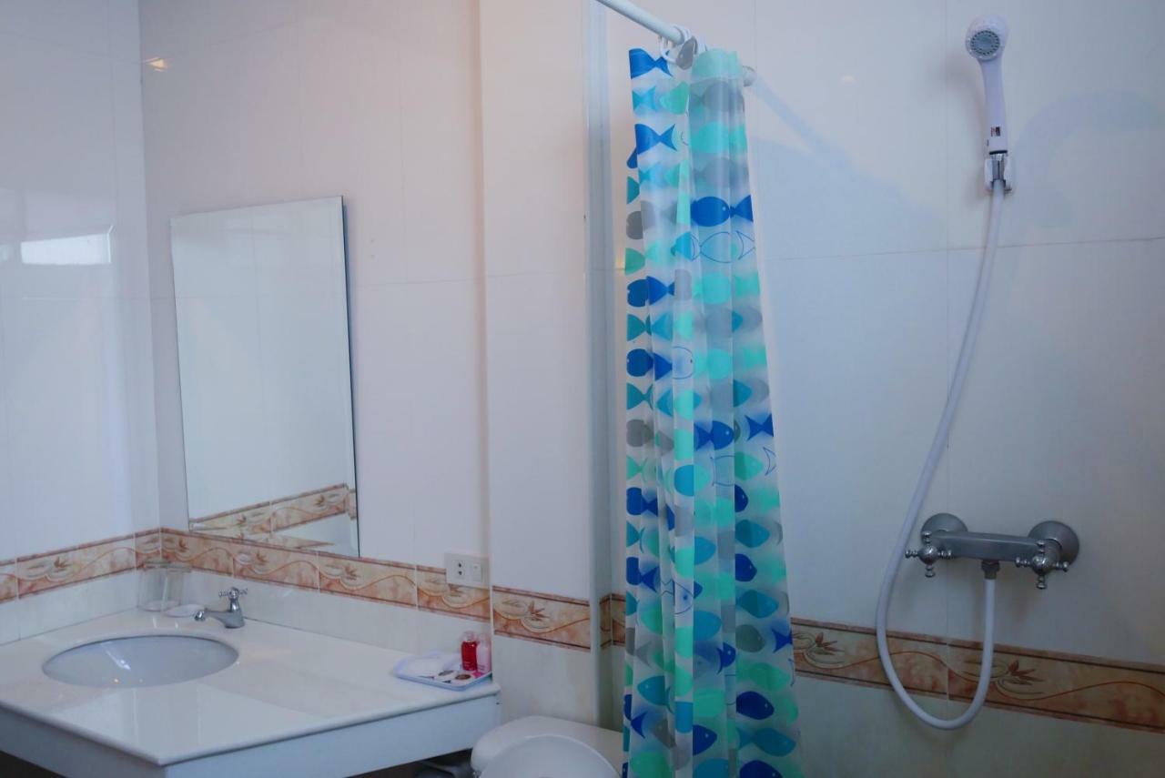 Baan Jpn 2* Hua Hin