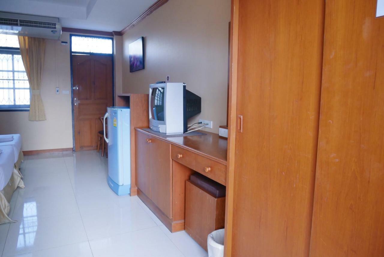 Baan Jpn 2*