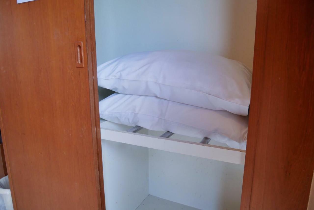Baan Jpn 2* Hua Hin