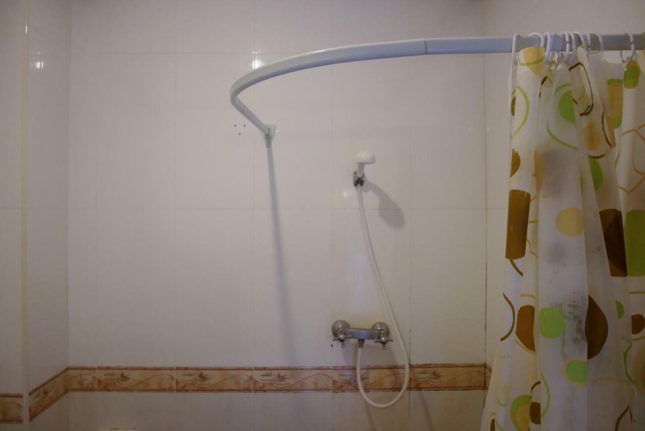 Hotel Baan Jpn 2*