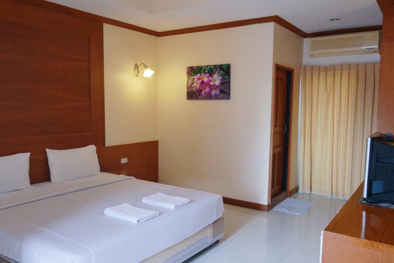 Baan Jpn 2*