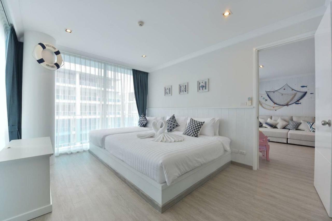 Apartment My At By Charma