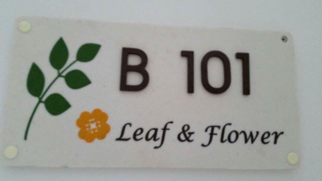 My B101 Pool Access Hua Hin