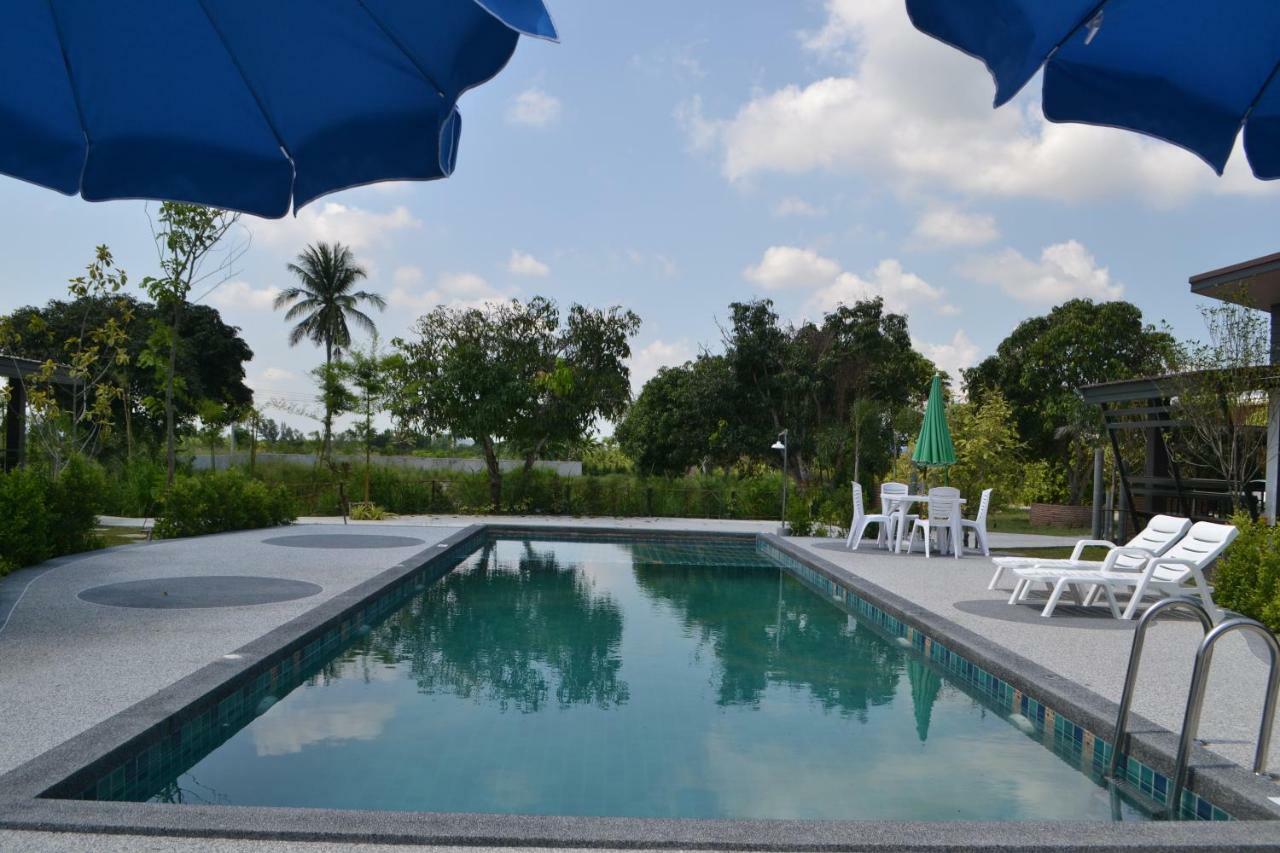 Guest house Kanta