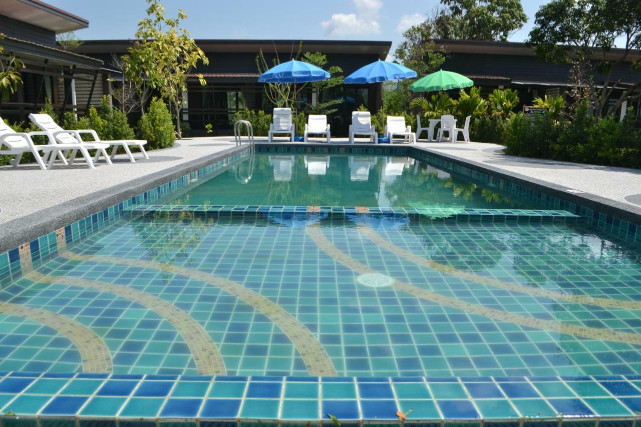 Guest house Kanta