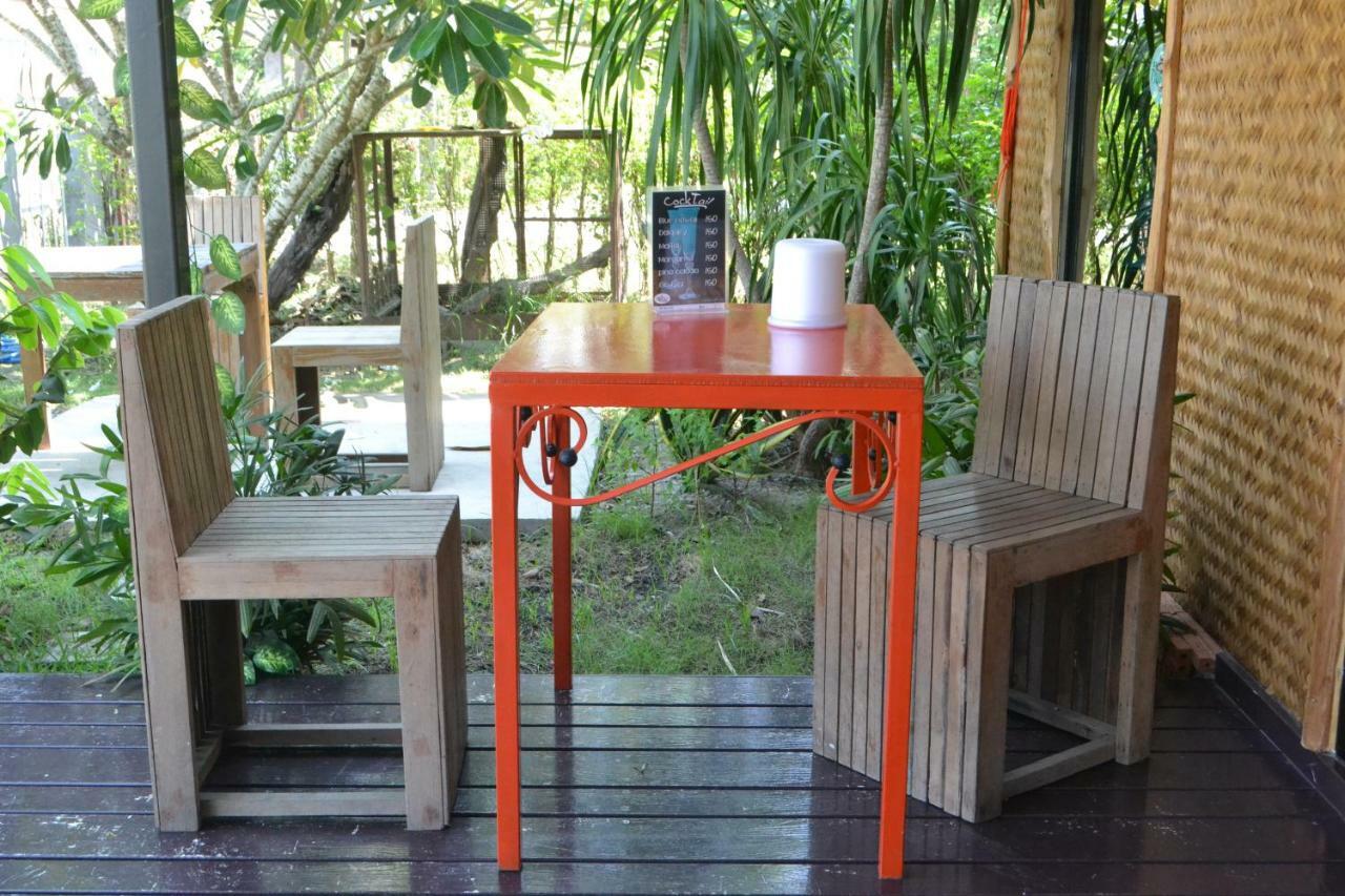 Kanta 3* Hua Hin