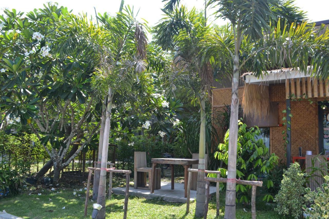 Kanta Hua Hin