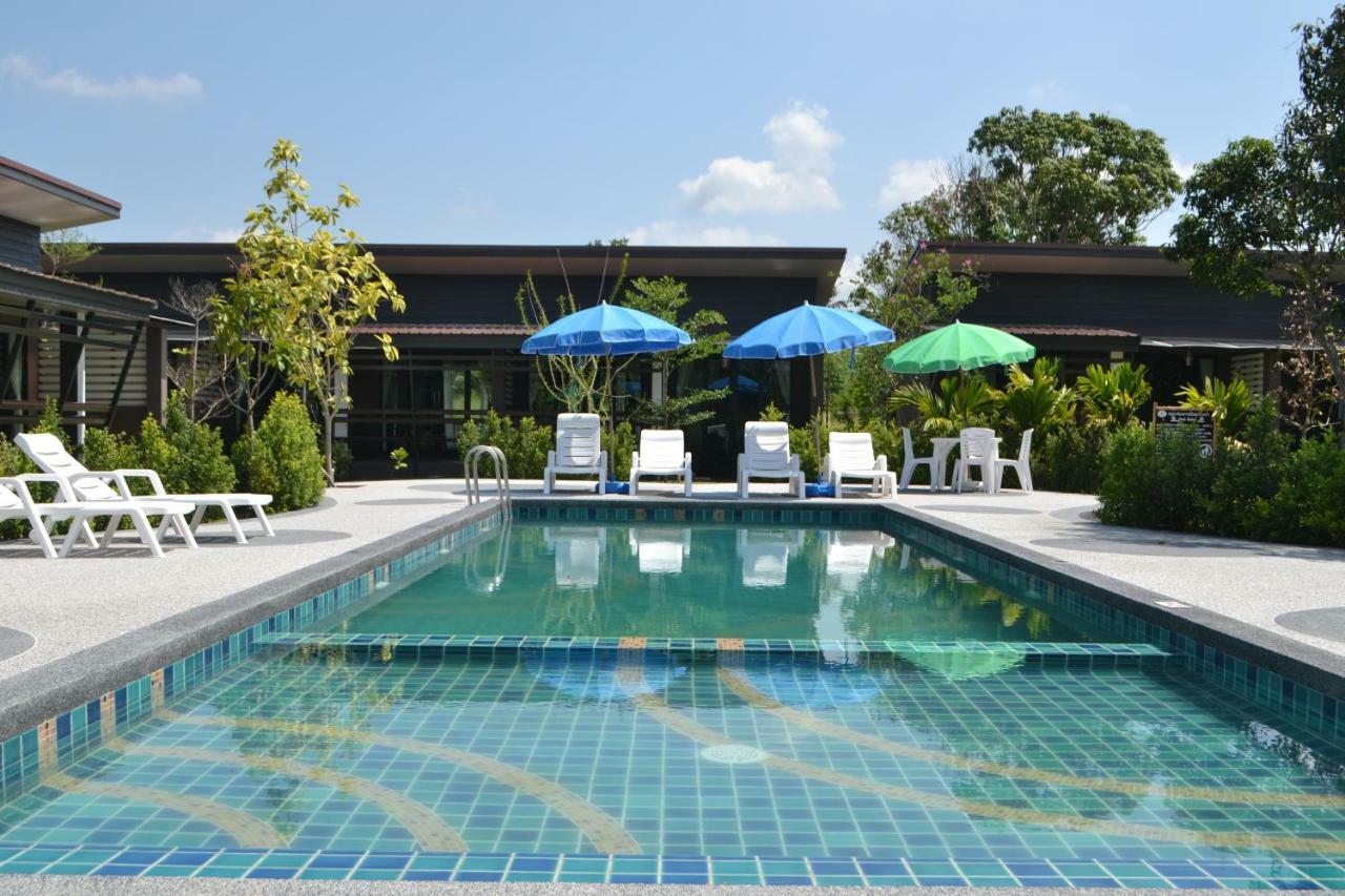 Kanta Guest house
