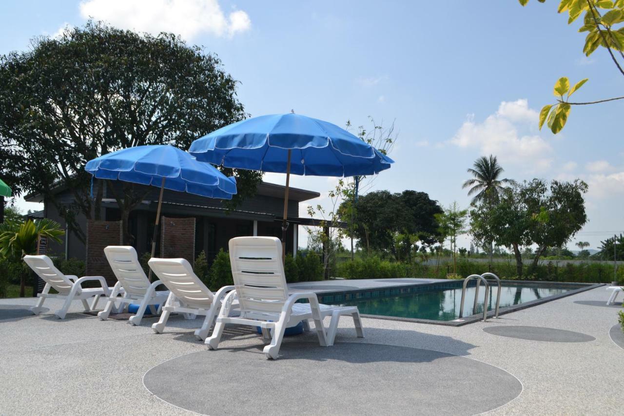 Guest house Kanta 3*