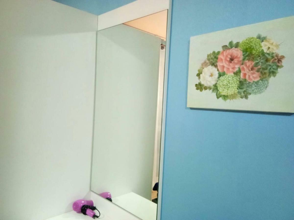 Baan Peang Ploen B104 Hua Hin