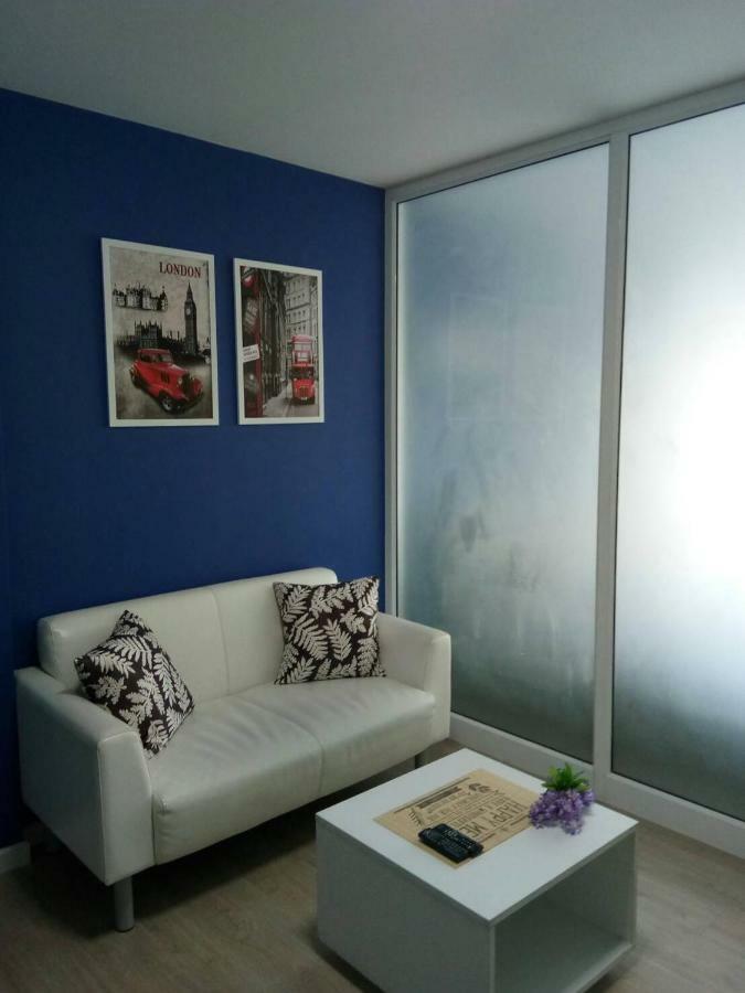 Baan Peang Ploen B104