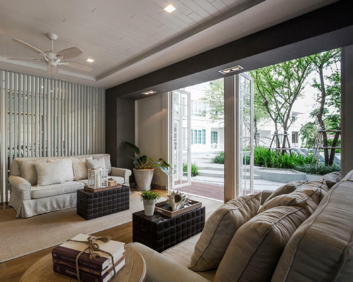 2 Bedroom Summer Hua Hin