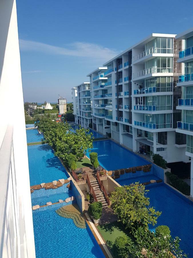 Apartment My By Hip HHQ