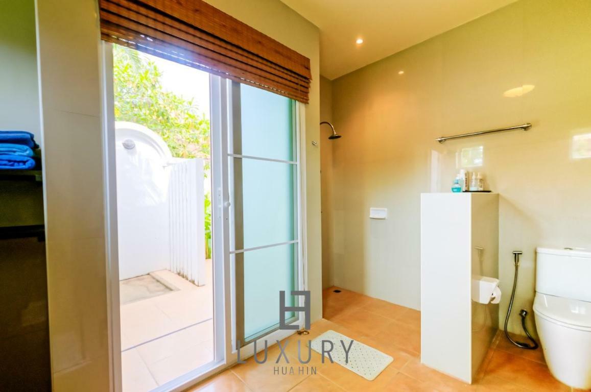 Holiday home 2 Bedroom Private Pool B100