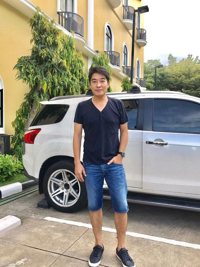 Hotel A Hua Hin
