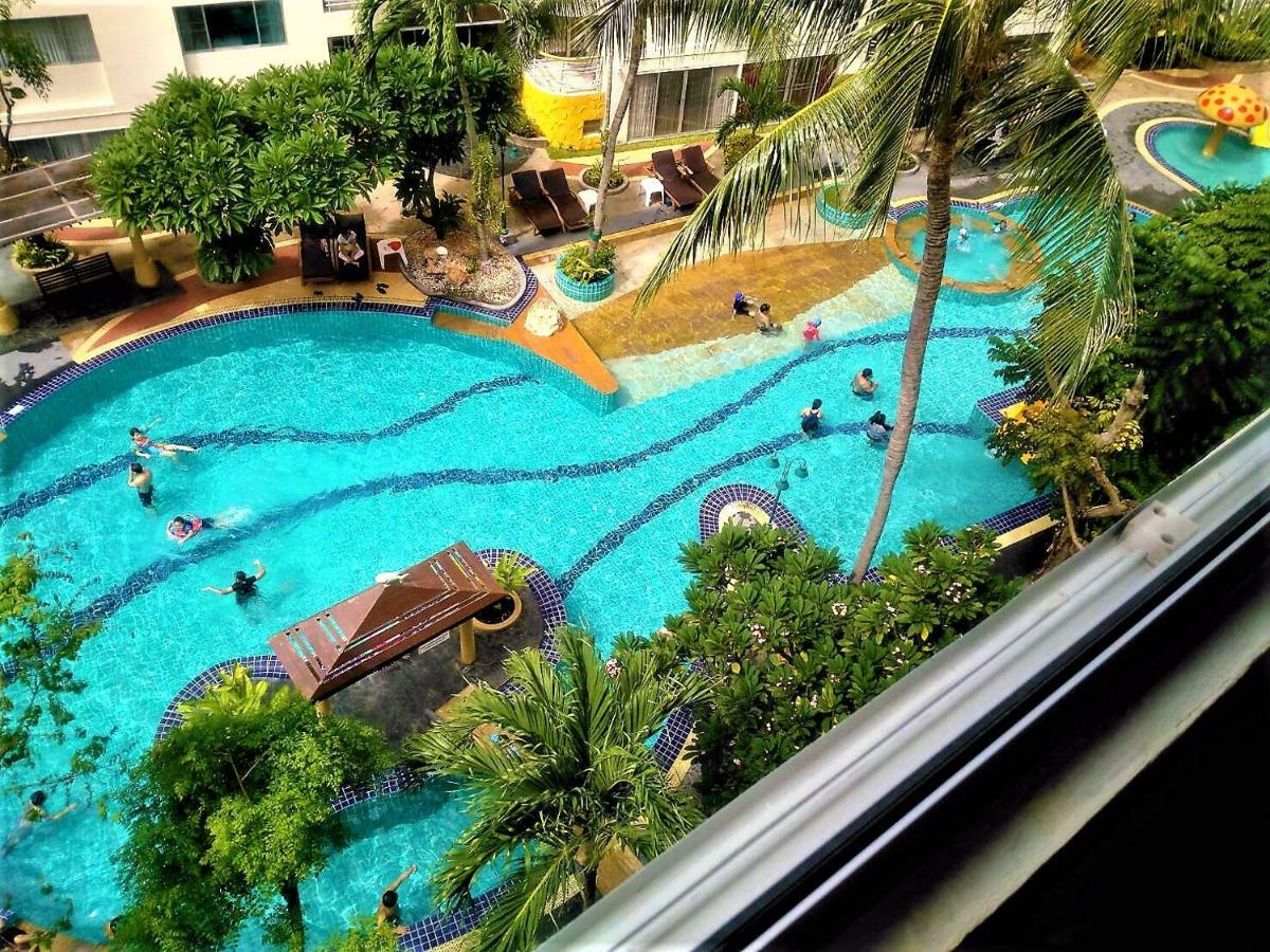 Star Of Hin Nam * Hua Hin