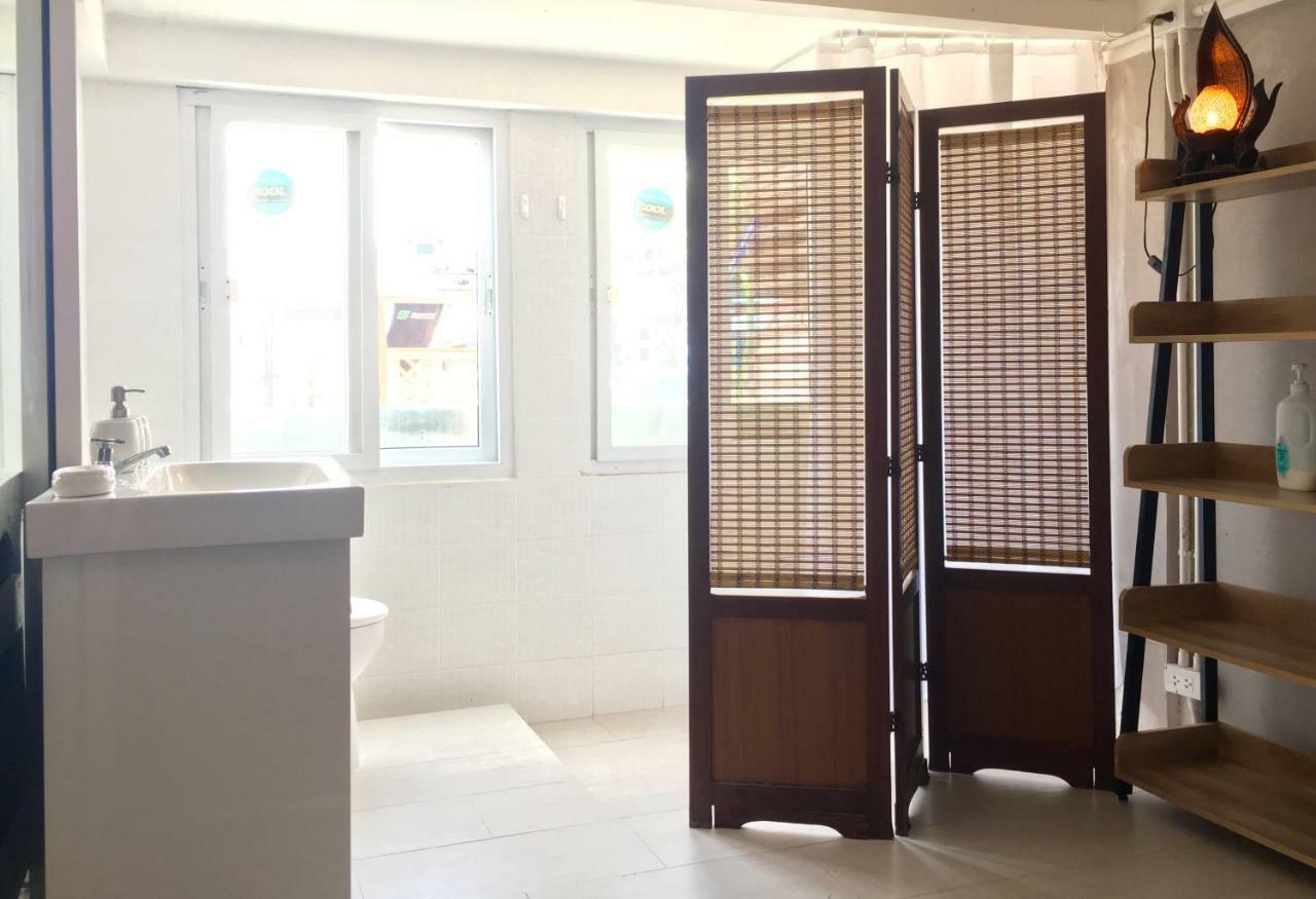 New Nearby Guest house