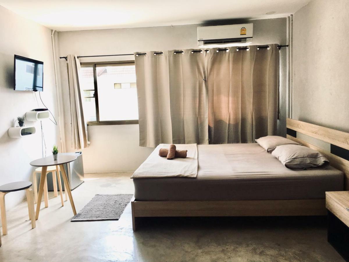 New Nearby * Hua Hin