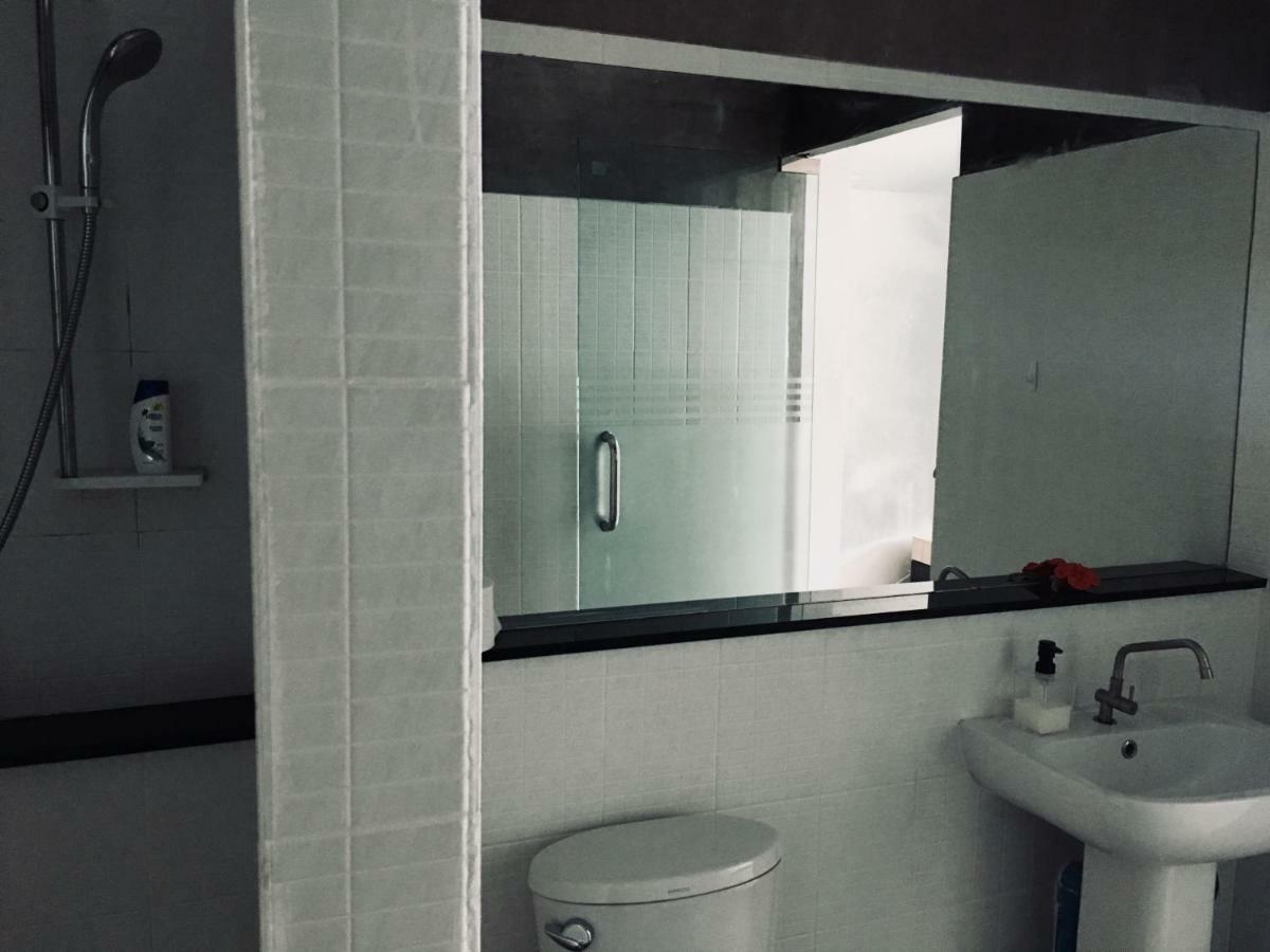 New Nearby Guest house Hua Hin