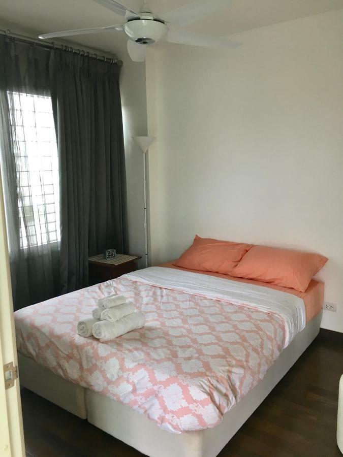 266 @the Seacraze Hua Hin