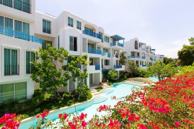 Apartment Chelona 436 *