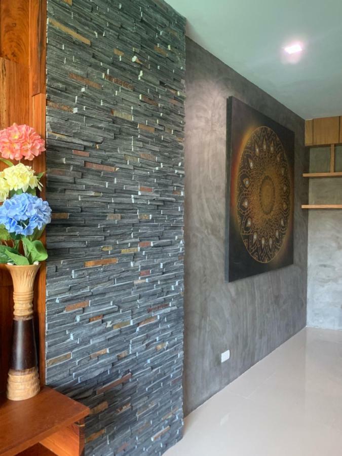 Baan View Viman By Pw * Hua Hin