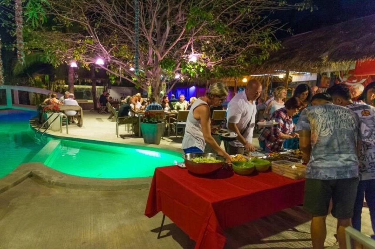 Villa Stunning Private Pool Hua Hin