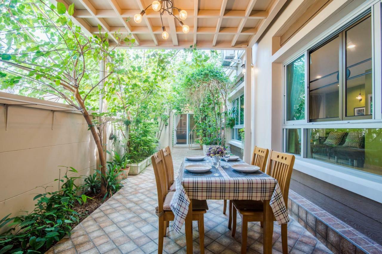 Cozy House In Hua Hin, Thailand *