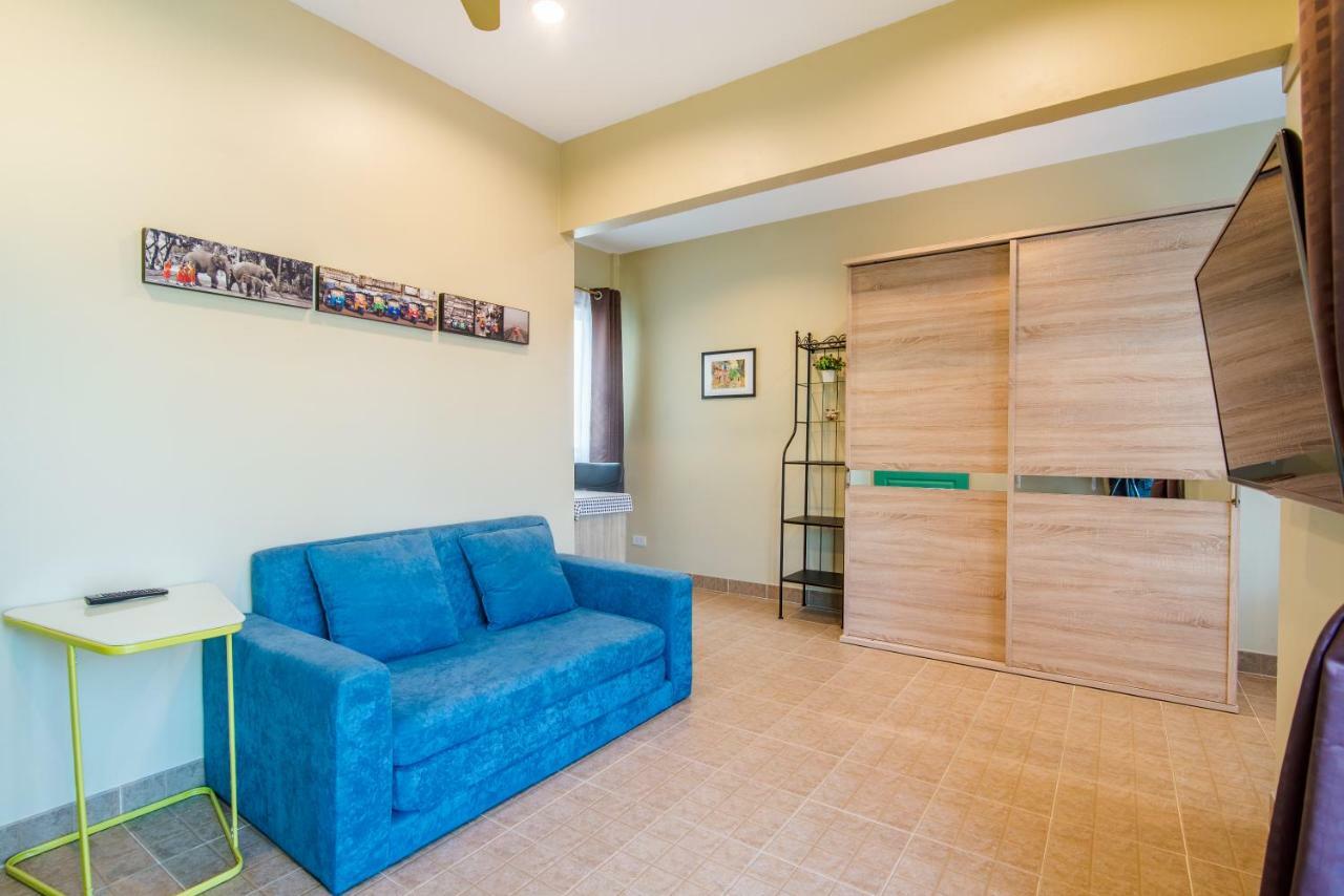 Cozy House In Hua Hin, Thailand Holiday home Hua Hin