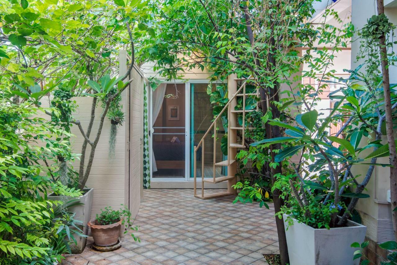 Cozy House In Hua Hin, Thailand Holiday home Hua Hin