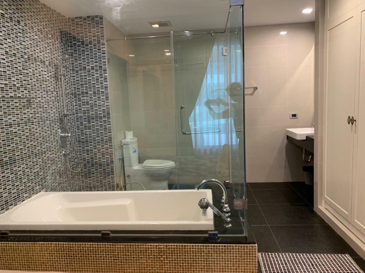 Crest Santora Hua Hin