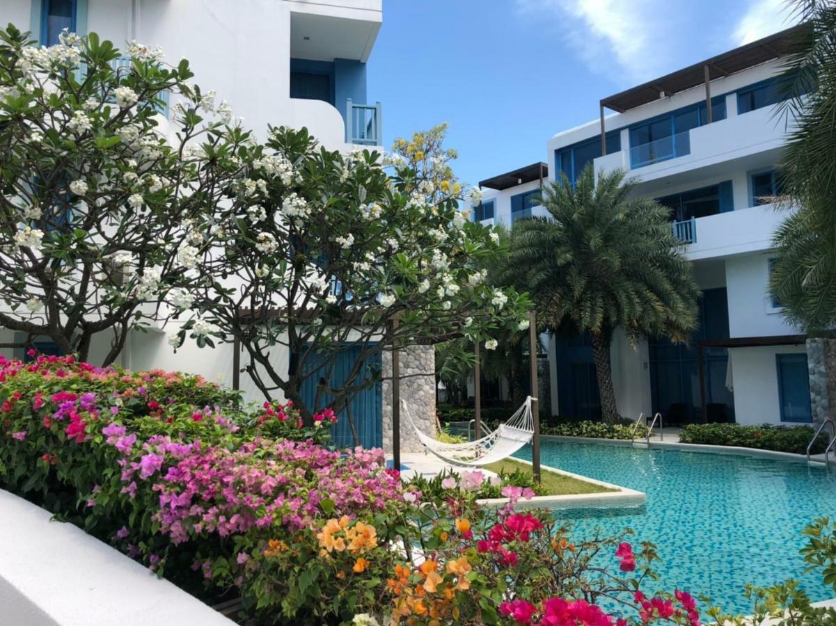 Crest Santora Hua Hin
