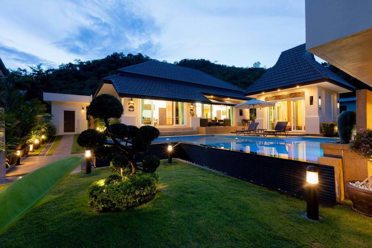 Guest house Horizon