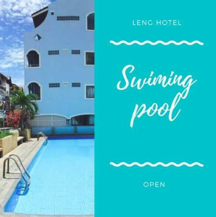 Leng Hotel